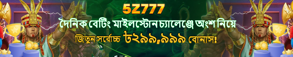 1750586986210_Artboard 2