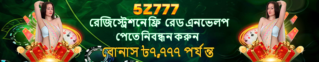 1750587026655_Artboard 21