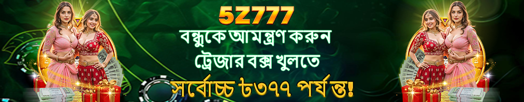 1750587075666_Artboard 3