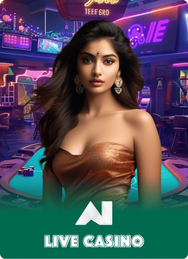 gcs__Live-AIL_1754381400733