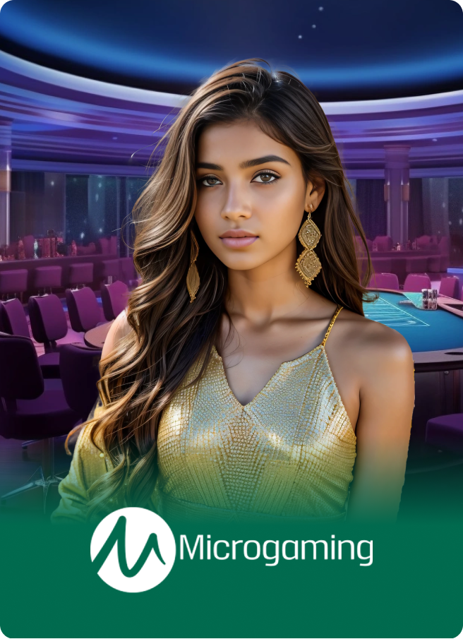 gcs__Live-MG_1754639548876