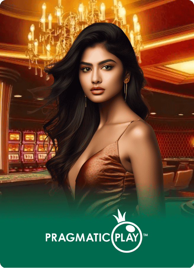 gcs__Live-PP_1754381407347