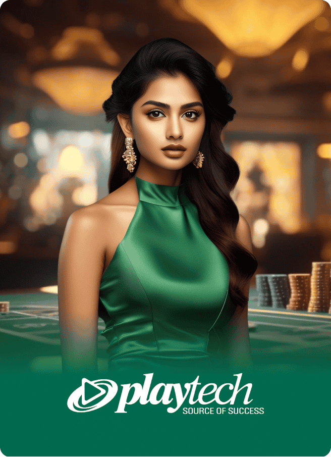 gcs__Live-PT_1754381408305