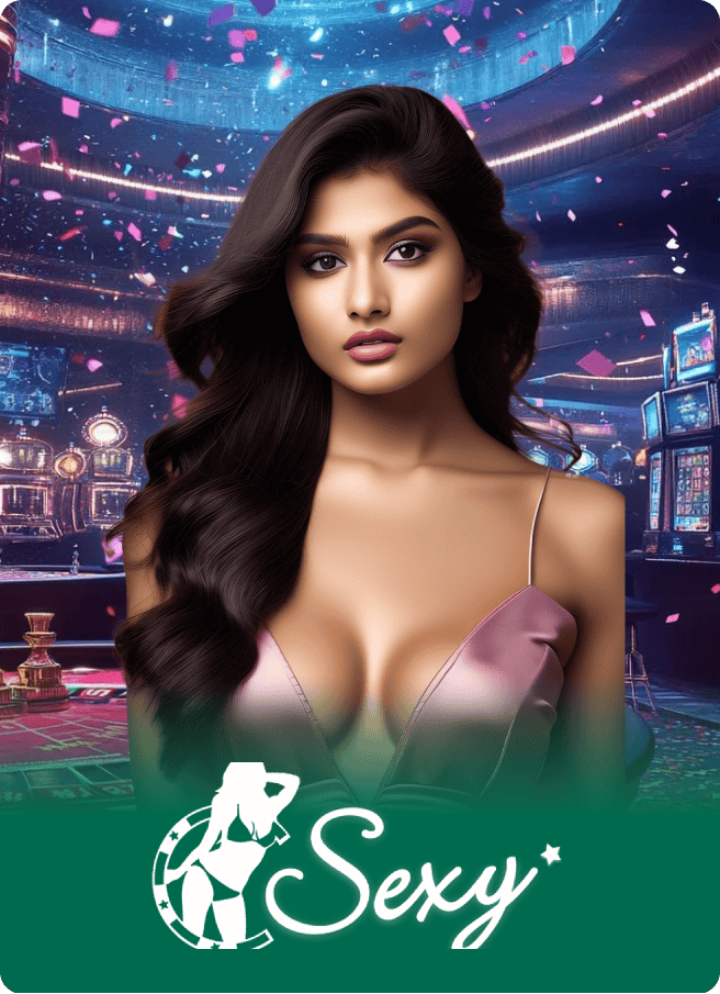 gcs__Live-SEX_1754381410278