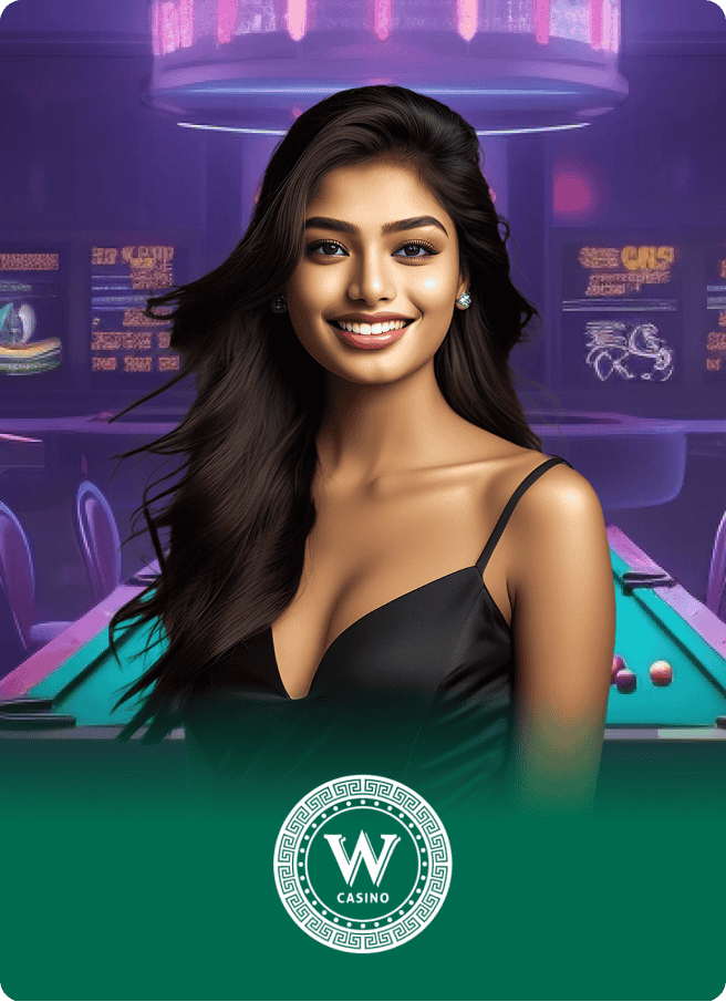 gcs__Live-WJ_1754381412505